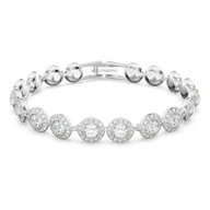 Swarovski 5071173 Angelic armband