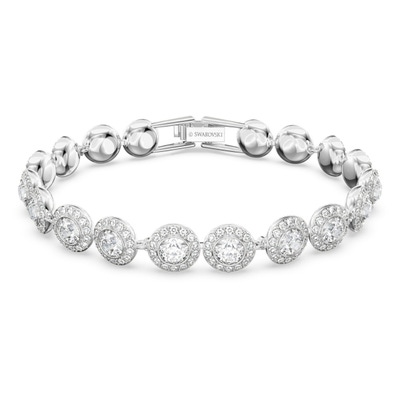 Swarovski 5071173 Angelic armband