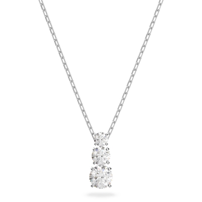 5414970 Attract Trilogy ketting 38-43 cm