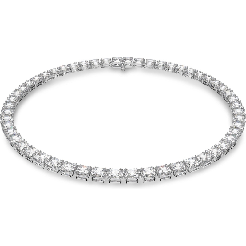 Swarovski 5599153 Millenia collier