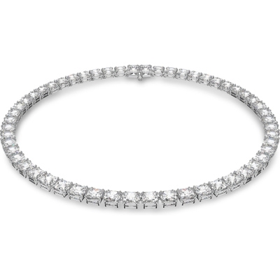 Swarovski 5599153 Millenia collier