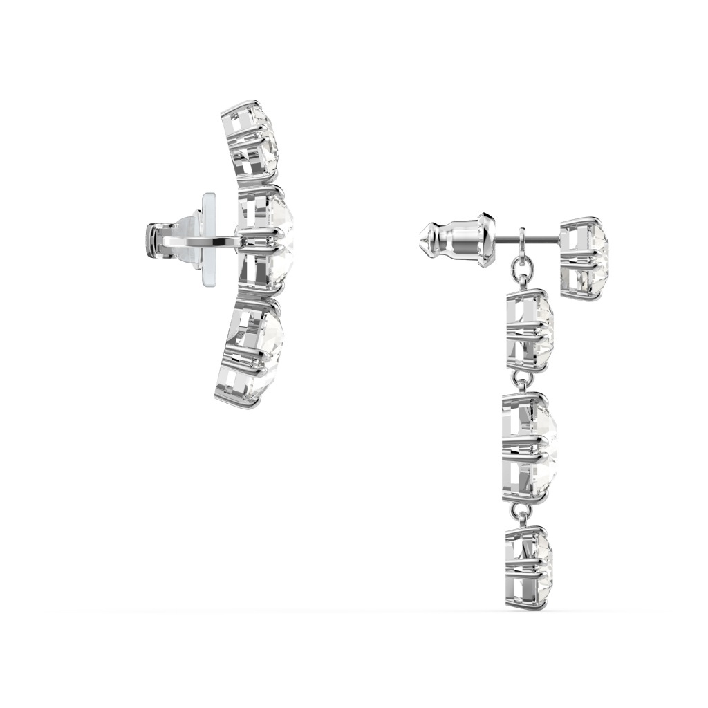 Swarovski 5602782 Millenia oorhangers