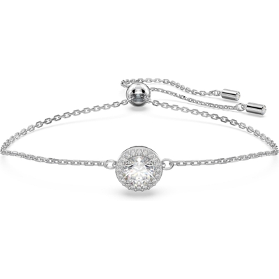 Swarovski 5636266 Constella armband
