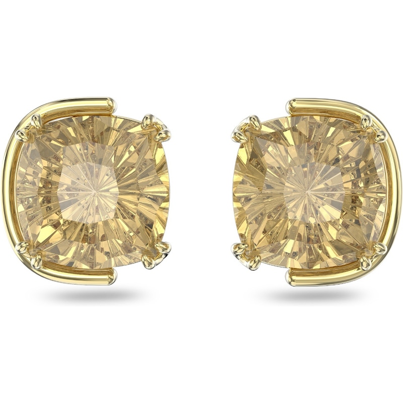Swarovski 5640044 Harmonia oorknopjes