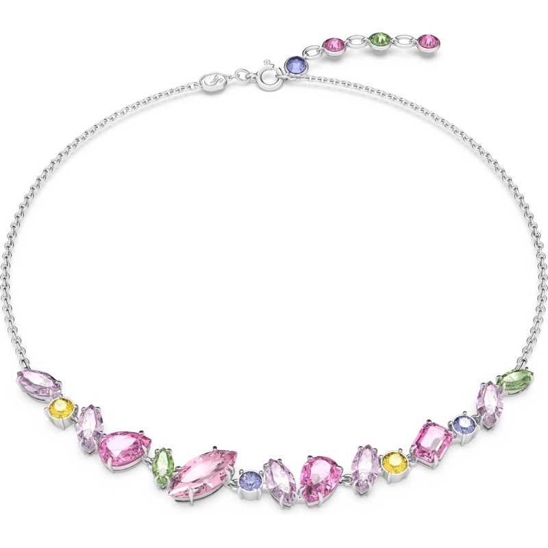 Swarovski 5658398 Gema collier