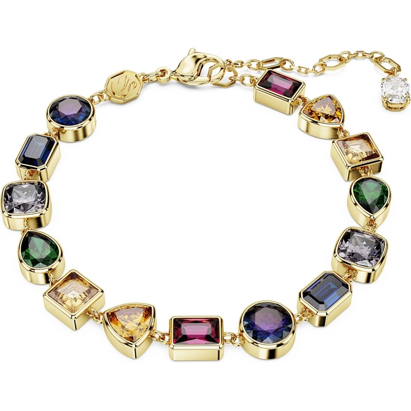 Swarvoski 5662925 Stilla armband