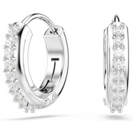 Swarovski 5690670 Matrix oorringen 11 mm