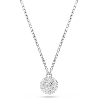 Swarovski 5693206 Dextera ketting met hanger kristal