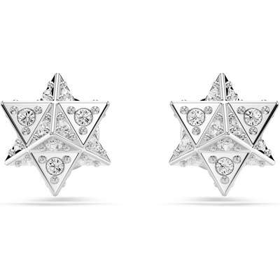 Swarovski 5700322 Dextera oorknopjes ster