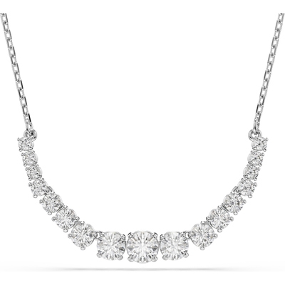 Swarovski 5705396 Matrix ketting 42-49 cm