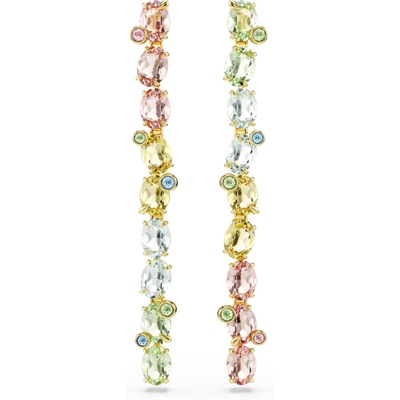 Swarovski 5705809 Gema oorhangers 80 mm