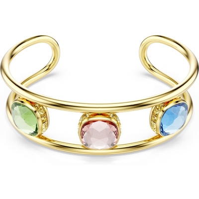 Swarovski 5705836 Chroma cuff armband 16,4 cm