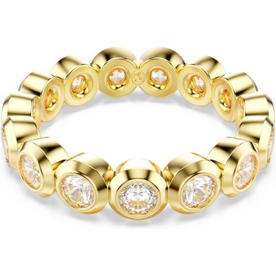 Roestvrijstalen Ring Vergroter Stok - Doorn Sizer Tool Voor Sieraden Makers