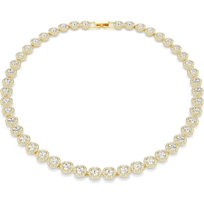 Swarovski 5720505 Una Angelic collier 38-41 cm