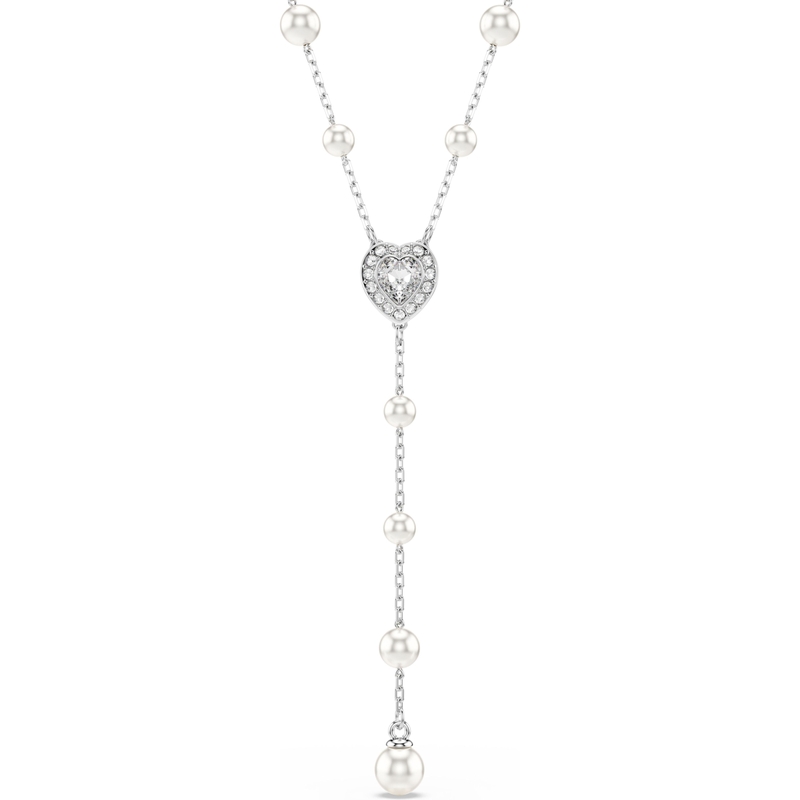 Swarovski 5720855 SS25 Capsule Ariane Grande y-ketting