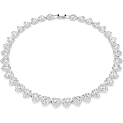 Swarovski 5720857 SS25 Capsule Ariane Grande tenniscollier
