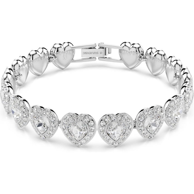 Swarovski 5720860 SS25 Capsule Ariane Grande tennisarmband