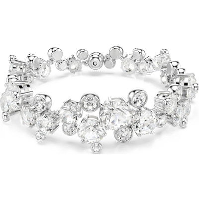 Swarovski 5722469 Constella armband 17-20 cm