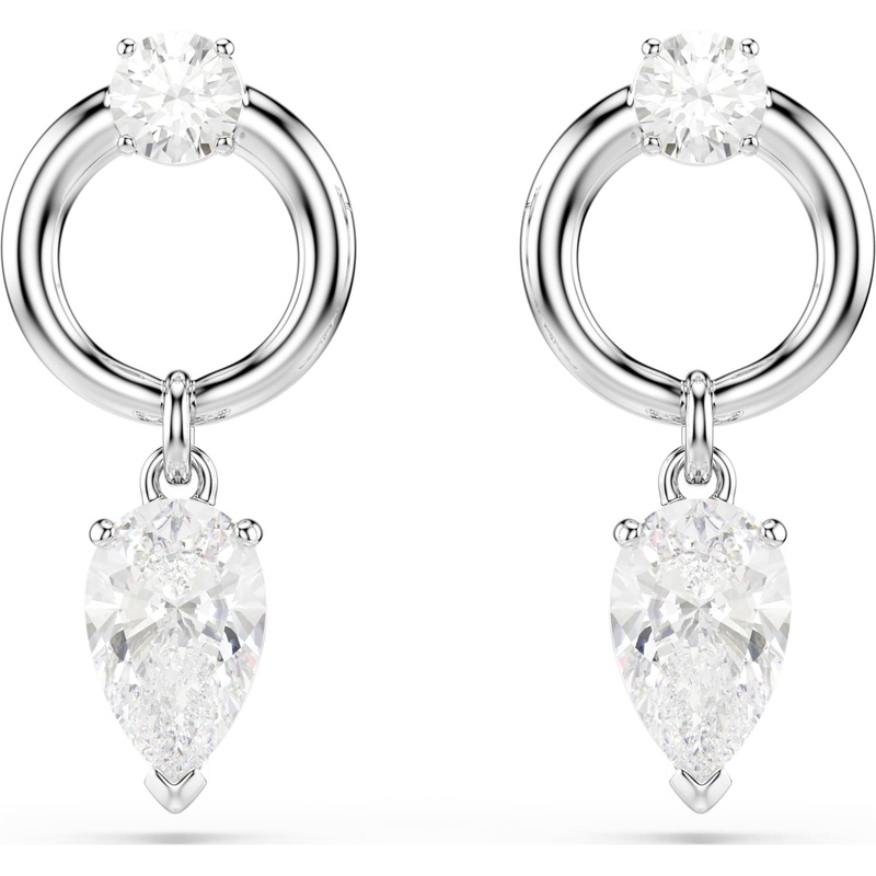 Swarovski 5723177 Mesmera oorhangers 22 mm