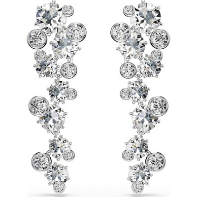 Swarovski 5732252 Constella oorhangers 53 mm
