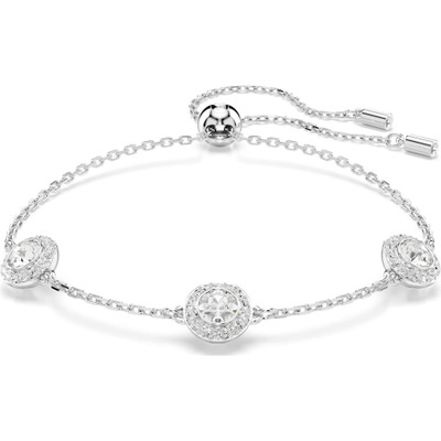 Swarovski 5732272 Una Angelic armband 24 cm
