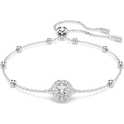 Swarovski 5733196 Una Angelic armband 24 cm