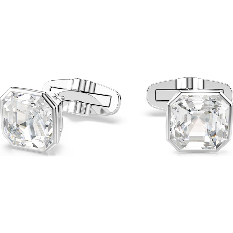 Swarovski 5733306 Millenia manchetknopen