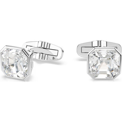 Swarovski 5733306 Millenia manchetknopen