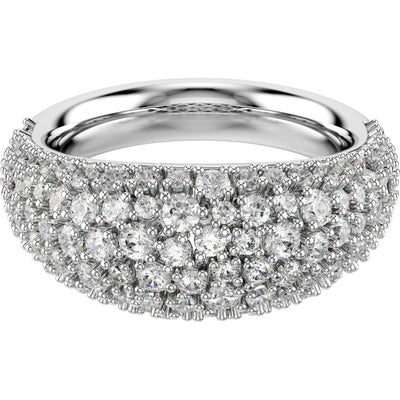 Swarovski Sublima ring