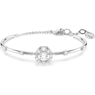 Swarovski 5743523 Constella bangle armband 16-20 cm