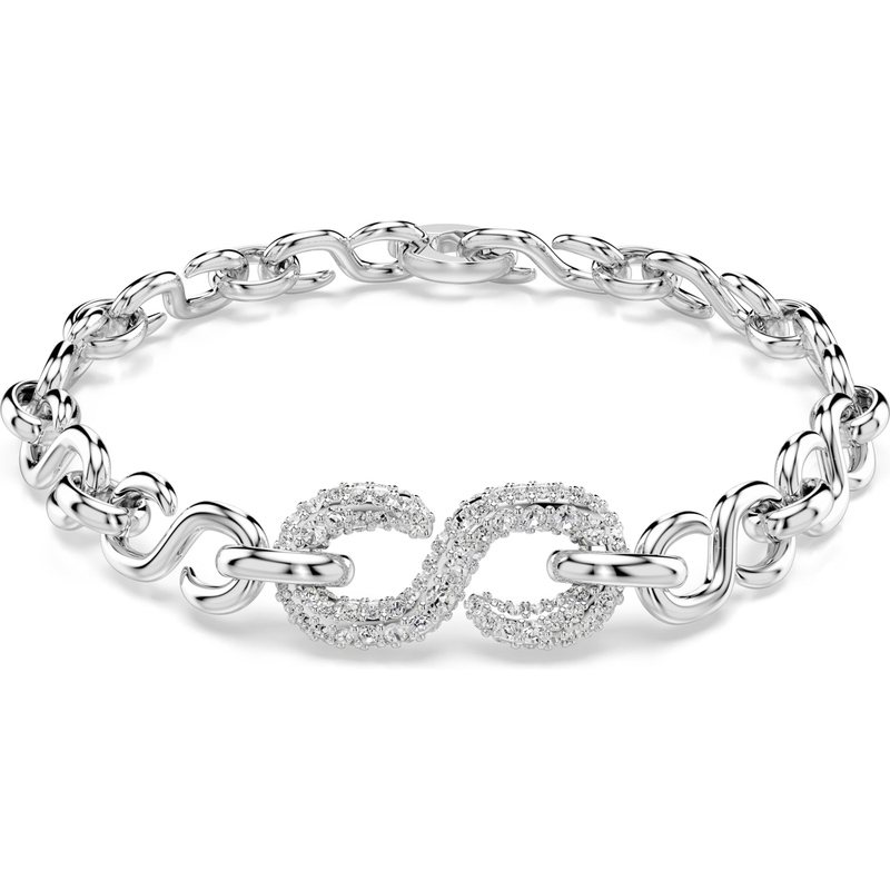 Swarovski 5747642 Dextera schakelarmband 17,3-19,2 cm