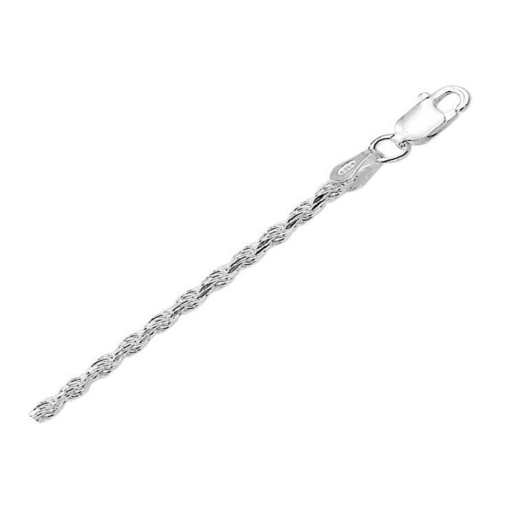 Treasure Collection TC-43041 Armband gediamanteerd