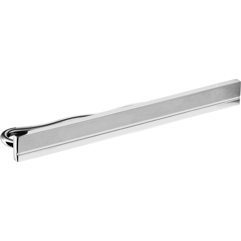 Treasure Collection 883465 Zilveren dasschuif