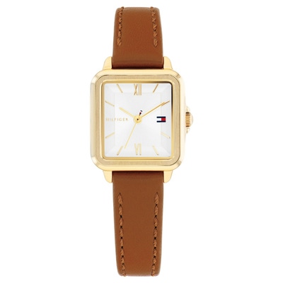 TH1782859 Mia horloge 24 mm