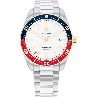 TH1710551 TH85 Auto horloge 40 mm