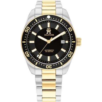 TH1710552 TH85 Auto horloge 46 mm