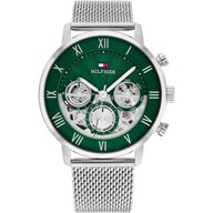 Tommy Hilfiger TH1710567 Legend horloge 44 mm