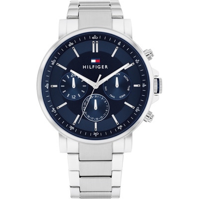 TH1710588 Tyson horloge 44 mm