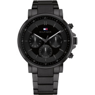 TH1710590 Tyson horloge 44 mm