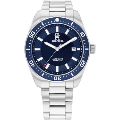 TH1710591 TH85 Auto horloge 40 mm