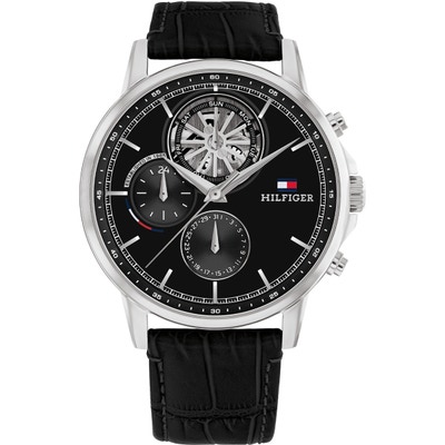 TH1710605 Stewart horloge 44 mm