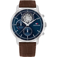 TH1710629 Stewart horloge 44 mm