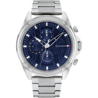 TH1710656 Jax horloge 48 mm