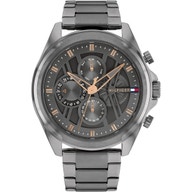 TH1710657 Jax horloge 48 mm