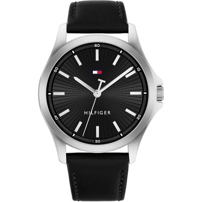 Tommy Hilfiger TH1710668 Bruce horloge 43 mm