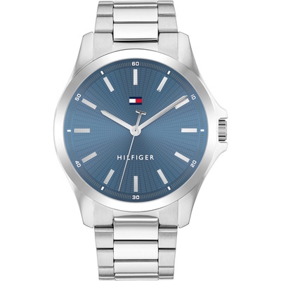 TH1710670 Bruce horloge 43 mm