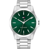 TH1710672 Bruce horloge 43 mm