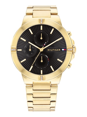 Tommy Hilfiger TH1782380 Horloge 38 mm