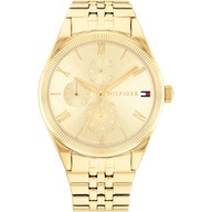 Tommy Hilfiger TH1782592 Monica horloge 38 mm