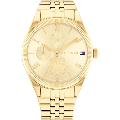 Tommy Hilfiger TH1782592 Monica horloge 38 mm